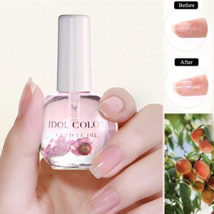 Produits Onglerie