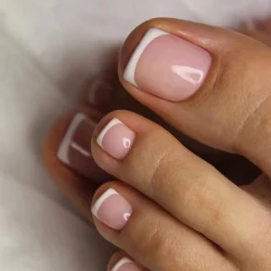 Pieds
